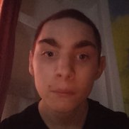 ��������, 18 ���, ����