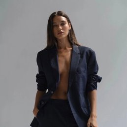 Natasha, ������������, 39 ���