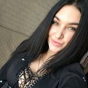 ���� ���, ������, 33 ���� - ��������� 13 ���� 2026 � ������ ���� ����������