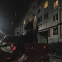 ���� ���, ������, 29 ��� - ��������� 10 ������� 2026 � ������ ���� ����������