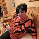 ���� �������, ��������, 62 ���� - ��������� 13 ������ 2026 � ������ ���� ����������