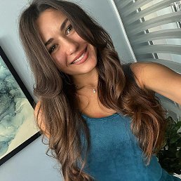 �����, ������, 34 ����