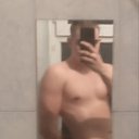 ���� ������, ������, 18 ��� - ��������� 5 �������� 2025