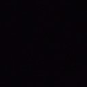 ���� ����, ������, 52 ���� - ��������� 30 ������� 2023 � ������ ���� ����������