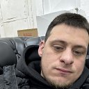 ���� �����, ����-���������, 25 ��� - ��������� 15 ������� 2026