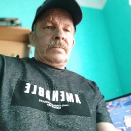  , 59, 