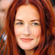 ����, 40 ���, ��������