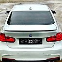 ���� ����, �������, 27 ��� - ��������� 9 ��� 2024 � ������ ���� ����������