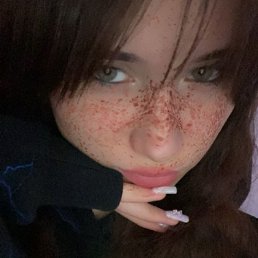 �������, ������, 18 ���