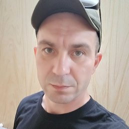 ������, ������������, 39 ���