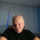 ���� ����, ������-��-����, 56 ��� - ��������� 21 ������� 2023 � ������ ���� ����������