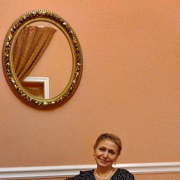 ���� �����, �����-���������, 60 ��� - ��������� 26 ������ 2024