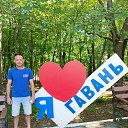 ���� ������, ��������, 49 ��� - ��������� 14 ���� 2025 � ������ ���� ����������