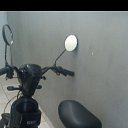 ���� ����, ������-��-����, 58 ��� - ��������� 29 ������� 2025 � ������ ���� ����������