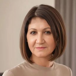 ���� ����, �������, 32 ���� - ��������� 1 ������ 2026