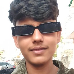 Nihal Ansari, �����������, 72 ����
