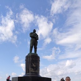 �������, �����, 57 ���