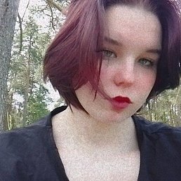 �����, ��������, 20 ���