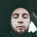 ���� Anatoliy, �����-���������, 35 ��� - ��������� 17 ������� 2025