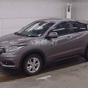 ���� ������, ������, 63 ���� - ��������� 31 ������ 2024 � ������ ���� ����������