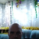 ���� ���������, �����������, 41 ��� - ��������� 22 ������ 2024