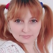 Ольга, 35 лет, Челябинск Ольга, 35 лет, Челябинск