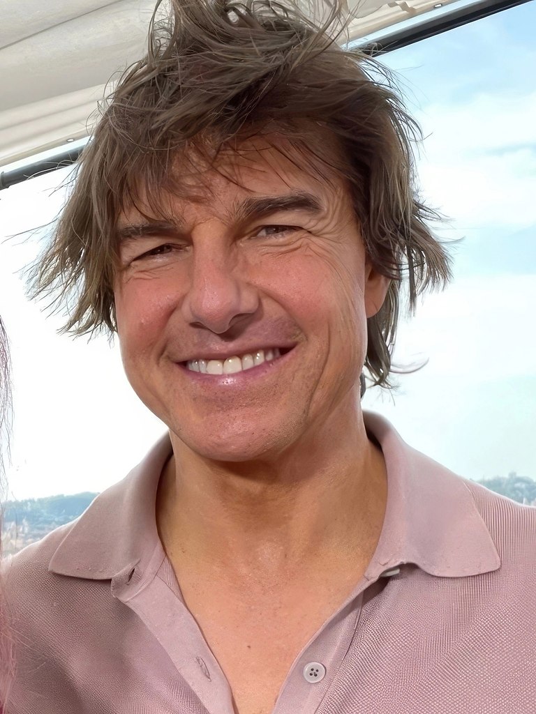 36-������ ������� ��� �� ����� ������� ��������, ��� ������ ����� ����������� � 62-������ ����� ... - 3