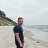 ���� Johann, ������, 38 ��� - ��������� 14 ����� 2024
