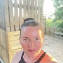 ���� ����, ���������, 40 ��� - ��������� 15 ���� 2025