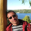 ���� �����, ��������, 48 ��� - ��������� 21 ����� 2025 � ������ ���� ����������