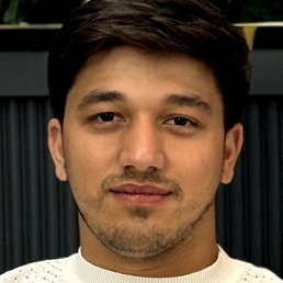 ����, ������, 24 ����