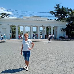 ������, ������