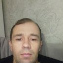 ���� �����, ����������, 39 ��� - ��������� 12 ������� 2025 � ������ ���� ����������