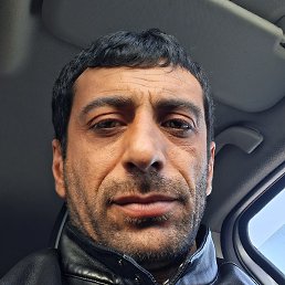 Ashot, ������, 41 ���