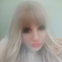 ���� ������, ������������, 46 ��� - ��������� 1 ��� 2024 � ������ ���� ����������