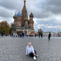 ���� ������, �����-���������, 57 ��� - ��������� 21 ������� 2025