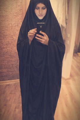 ���������, 34 ����, �������