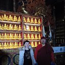 ���� �����, ������ - ��������� 31 ������� 2025 � ������ ���� ����������