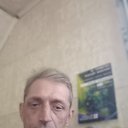���� �������, ������������, 51 ��� - ��������� 28 ���� 2025 � ������ ���� ����������