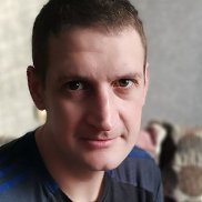 �������� ���������, 36 ���, ������