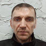 ���������, 43 ����, �����������