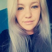 ���������, 30 ���, �����������