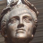 ����, 41 ���, ���������