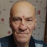 ���������, 64 ����, ���������