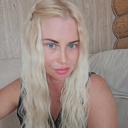 ���� ��������, ������, 46 ��� - ��������� 27 ������� 2026