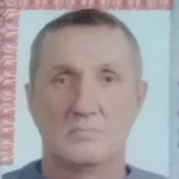 ������ ��������, ������, 53 ����