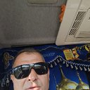 ���� ��������, ������, 48 ��� - ��������� 27 ������� 2026 � ������ ���� ����������