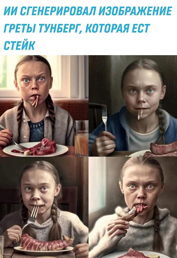 ���� � ������ ��� �� �����