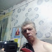 ����, 60 ���, ����
