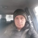 ���� ����, ������������, 42 ���� - ��������� 19 �������� 2025 � ������ ���� ����������